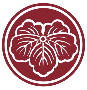 Kabuto Steakhouse Greensboro home logo
