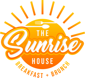restaurant logo