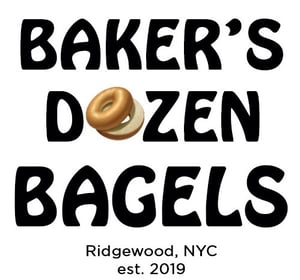 restaurant logo