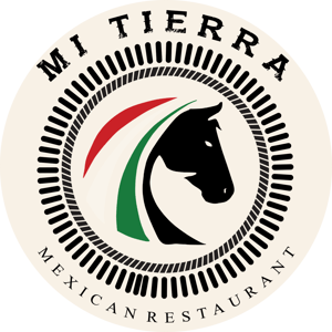 restaurant logo