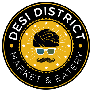 restaurant logo