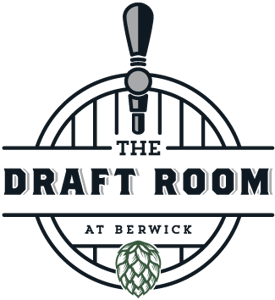 restaurant logo
