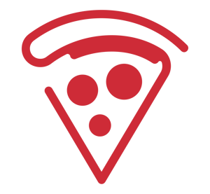 restaurant logo