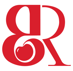 Borouge Bakery Cafe home logo