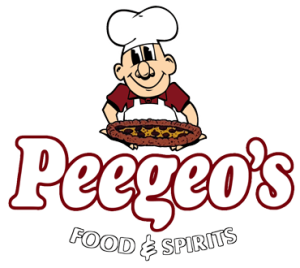 restaurant logo