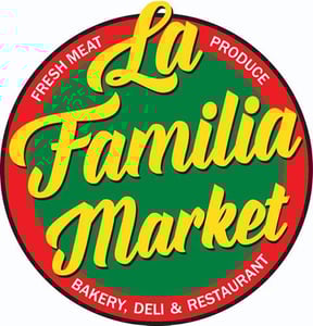 restaurant logo