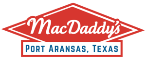 MacDaddy's Family Kitchen home logo