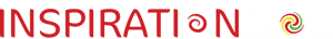 Inspiration Roll restaurant logo