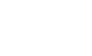 Teak Neighborhood Grill home logo