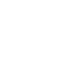 Whales Bar and Grill home logo