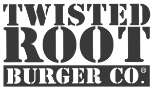 restaurant logo
