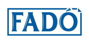 Fado Irish Pub home logo