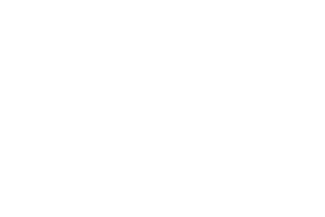 Fado Irish Pub home logo