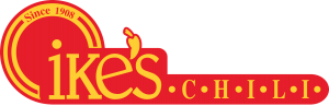 restaurant logo