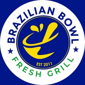 restaurant logo