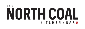 The North Coal home logo