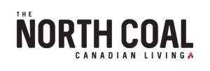 The North Coal home logo
