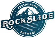 restaurant logo