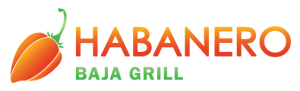 restaurant logo