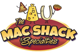 restaurant logo