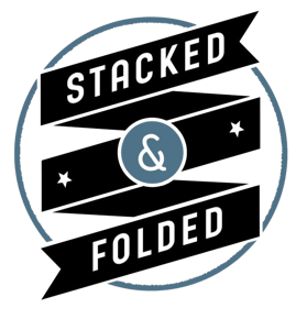 restaurant logo