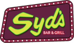 restaurant logo