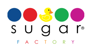 Sugar Factory - Main Site