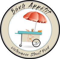 restaurant logo