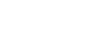Mele Restaurant home logo