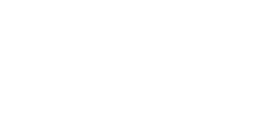 Mele Bistro home logo