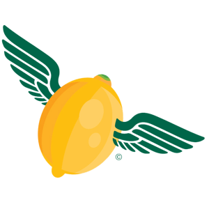 restaurant logo