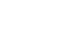 Hyde Tap and Lounge home logo