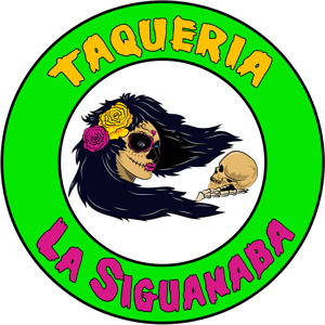 restaurant logo
