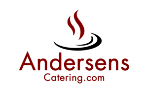 Andersen's Deli home logo