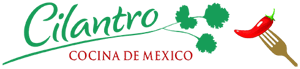 Cilantro Cocina De Mexico