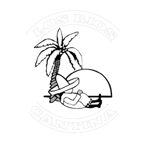 restaurant logo