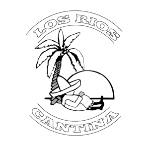 restaurant logo