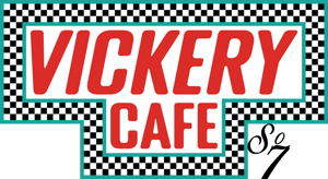 restaurant logo