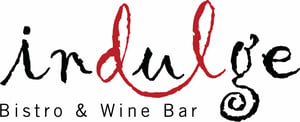 Indulge Bistro & Wine Bar home logo
