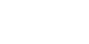 Yoko Ramen home logo