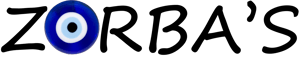 restaurant logo