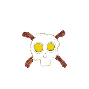 restaurant logo