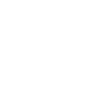 The James Kitchen and Bar home logo