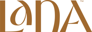 Lana home logo