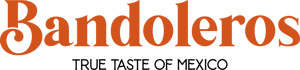 restaurant logo