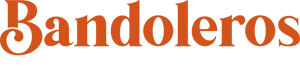 restaurant logo