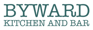 Byward Kitchen and Bar home logo