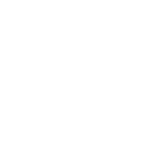 Byward Kitchen and Bar home logo
