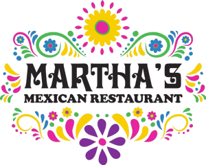 restaurant logo