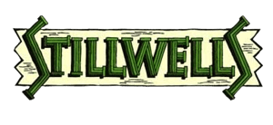 Stillwells Restaurant home logo